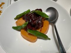 -荣轩(新荣记环球金融中心店)