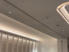 -JOYA湾悦国际酒店(世界之窗店)