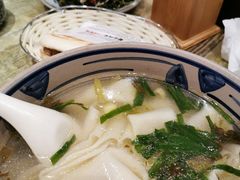 -左陕右甘(亚运村店)