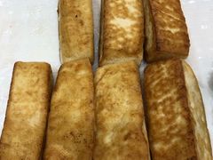-北海渔村酒楼·粤菜海鲜点心(新华店)