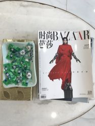 -丽都整形美容医院·全国连锁旗舰店