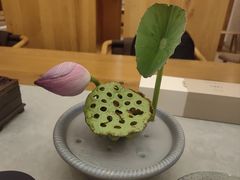 -无味舒食(环岛路店)