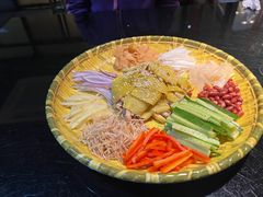 -顺峰顺水顺德菜(龙华店)