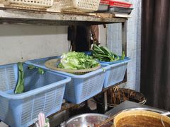 -胖子水煮(铁路三村无任何分店)
