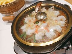 -鸡毛店·川菜(文殊院店)