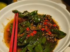 -徽镇小厨·经典徽菜(马连道店)