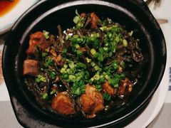 -马仕玖煲(万宴城店)