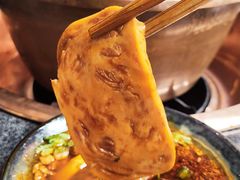 -镇江龙·火锅串串(武侯祠店)