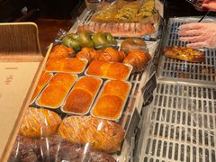 -红跑车(三牌楼店)