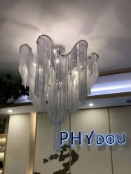 -芳朵美容养生SPA