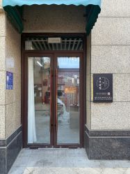 -丝沐造型-HAIR SALON