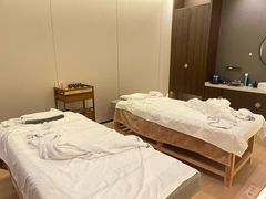 -谧境·爱SPA(春熙路店)
