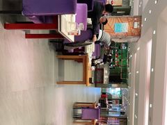 -紫光园(顺义店)