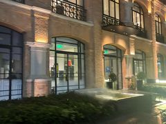 -海味观(老西门店)