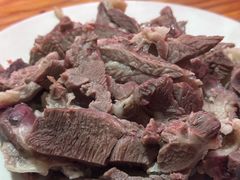 -三中高皇羊肉馆
