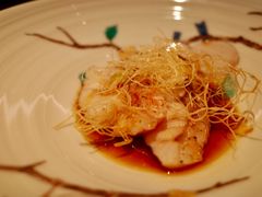-加奈日本料理