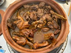 -盐禾堂海南屯昌香草鸭(海润路总店)