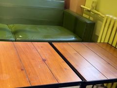 -GT健身(育秀会馆)