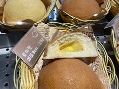 -劳顶笨咖啡(丽水宜家店)