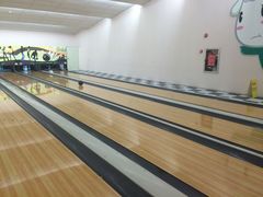 iphone_upload_pic-广州保龄球馆(广州天河体育中心店)