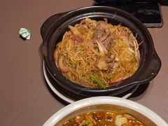 -有璟阁港式餐厅(国贸商城店)