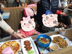 -蒙特利亲子乐园