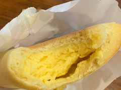 -仙峰天然面包(迎宾路店)