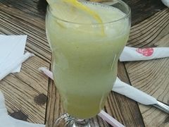 -Maan coffee漫咖啡(1905店)