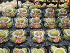 -水果天空(东葛店)