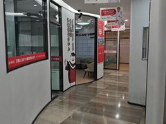 -牙博士口腔品牌连锁(杨浦店)