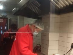 -黑色经典臭豆腐·湖南特产(太平街口店)