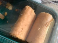 -泸溪河桃酥(欧尚店)