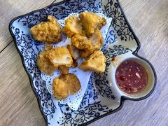 -千寿·金焰食堂(仁和新城店)
