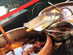 -唐河王记·南阳民间菜(国基路店)