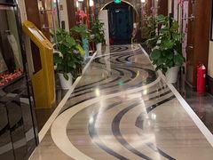 -汤泉良子.足疗按摩.SPA(中关村店)