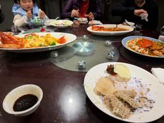 -七宝农家菜(七宝老街店)