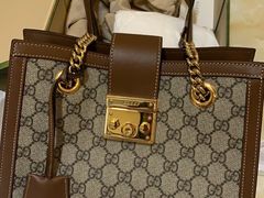 -GUCCI(南京德基店)