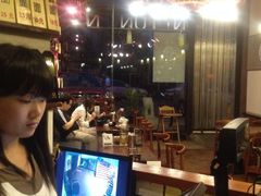 iphone_upload_pic-屯屯面(海尔路店)