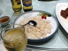 -和记小菜(东方店)