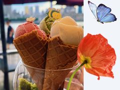 -哈根达斯(滨江店)