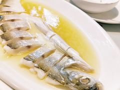 -兰桂坊·花园餐厅(西湖店)