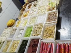 -谭记水煮总店
