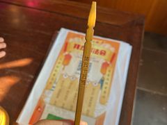 -亭林园-华藏寺