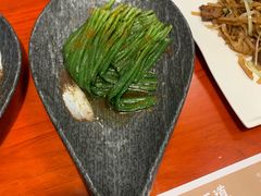 -十三道烧烤(保利西街店)
