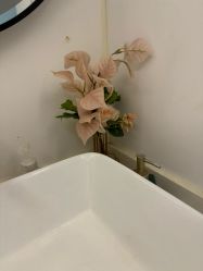 -普睿媞产后直营连锁(天鹅湖万达店)