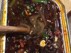 -夜烤·宜宾烧烤(洋河路店)