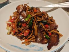 -长湘居(数码大厦店)