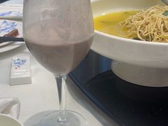 -香山湖家家宴(中山陵店)
