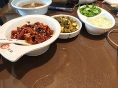 -匹夫涮肉城(黄村店)
