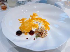 -食廬(浦东嘉里城店)